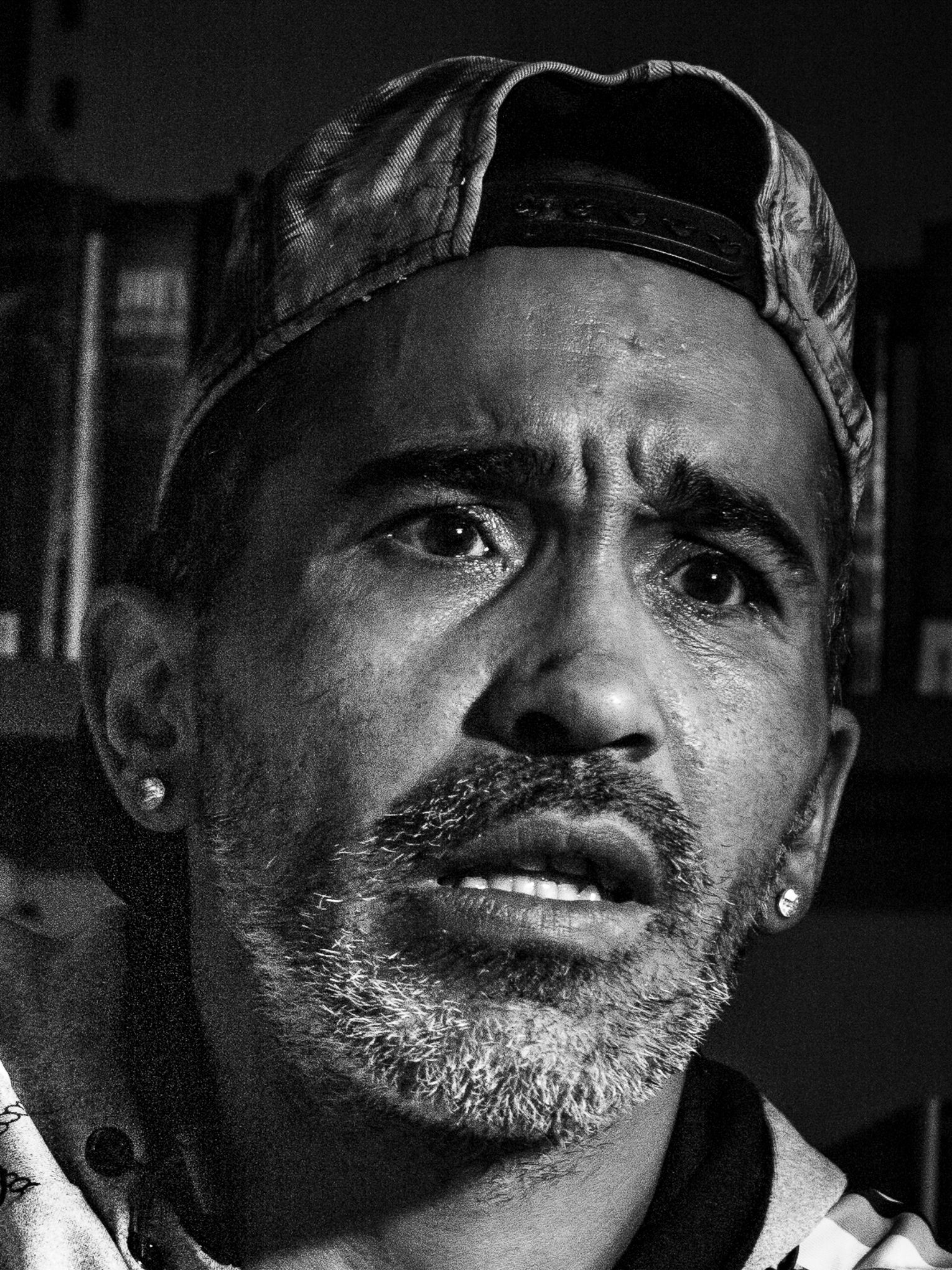 005 Aitor ira